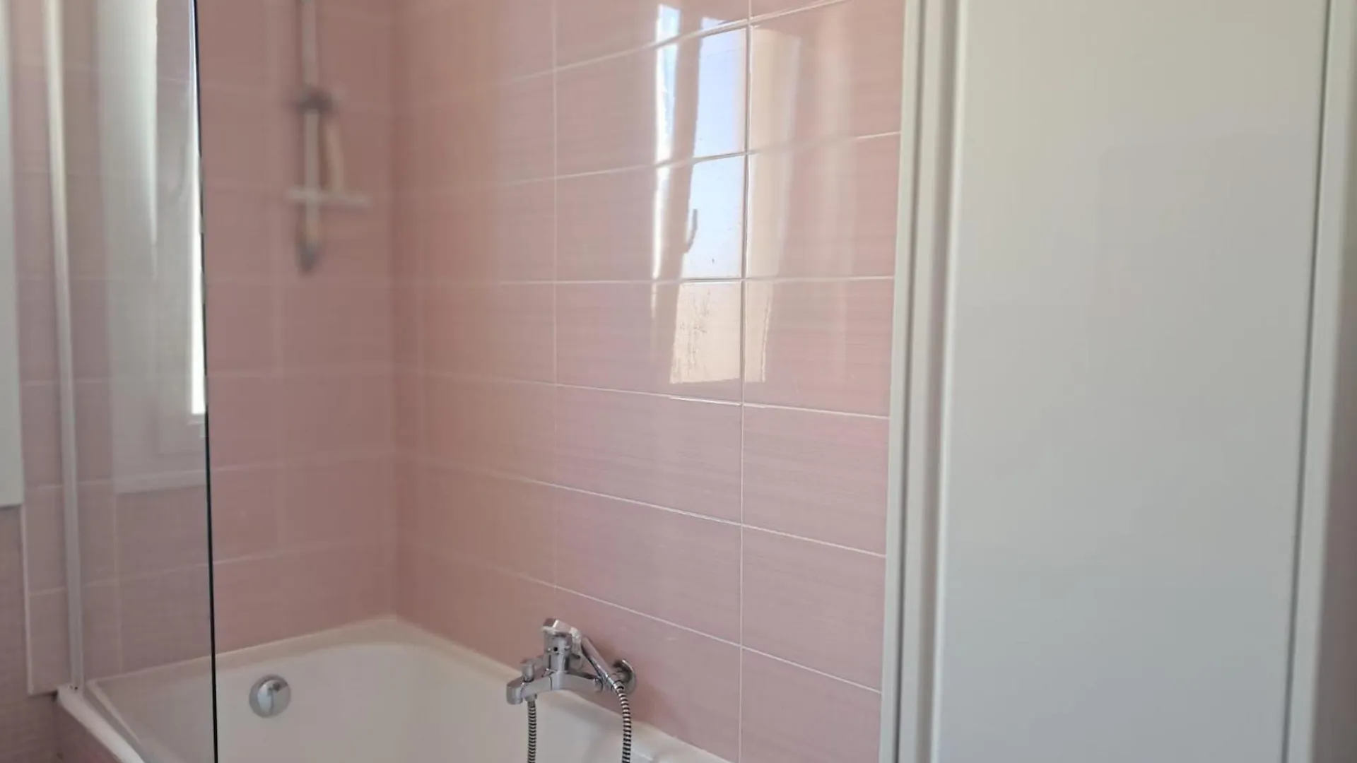 Les Mouettes A Apartment Cannes 0*,